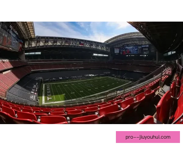 2026世界杯设全球统一版权监控中心确保赛事知识产权安全