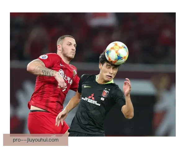 亚冠出局后的阵痛与重启浦和红钻换帅求变迎接新赛季挑战机遇并存