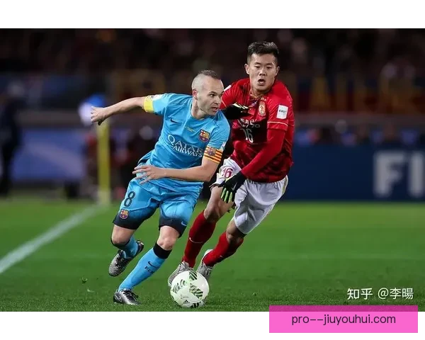 伊涅斯塔正式宣布退役告别绿茵场开启人生新篇章