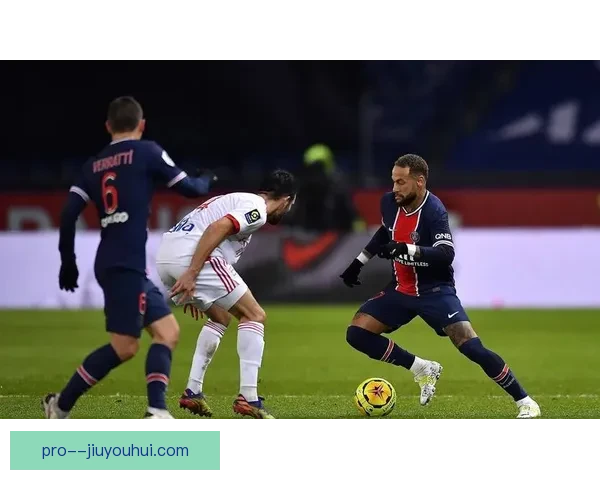 南特经历重重挑战最终艰难保级法甲赛季总结