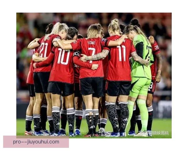 哈德埃里克森联袂加盟拜仁女足引发关注与期待