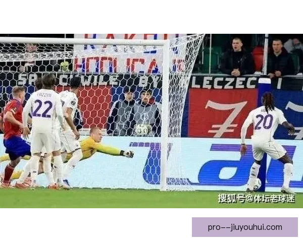 国际敦遭弗鲁米嫩塞淘汰联赛表现平平无缘下赛季欧战资格