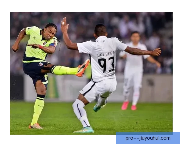 埃及门将阿布巴卡尔因伤无缘非洲杯赛场球队面临严峻挑战