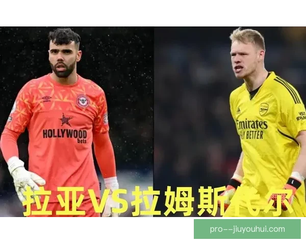 大卫拉亚完全取代拉姆斯代尔成阿森纳主力门将开启新篇章