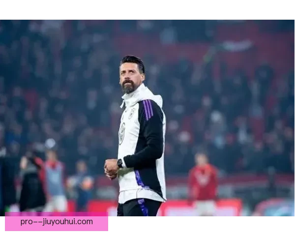 托鲁普执教奥格斯堡战绩稳步提升球队体系成型冲击欧战资格目标明