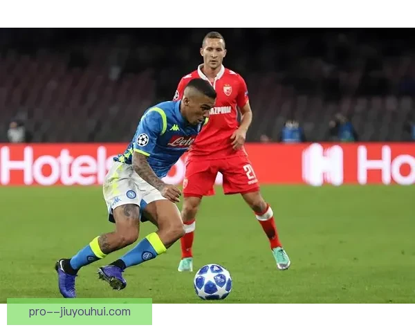 意甲争冠格局生变尤文图斯强势锁定联赛第二席位冲击下赛季欧战资格