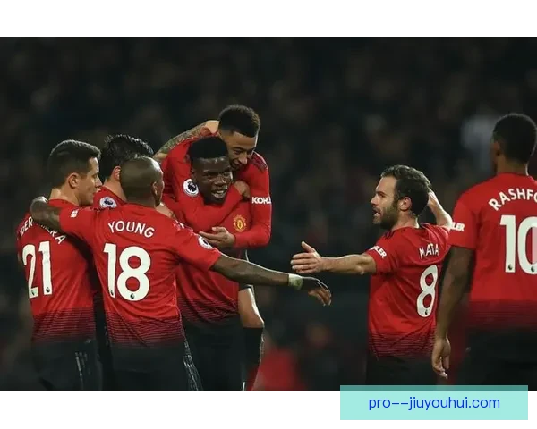 斯图亚尼老当益壮关键时刻再度挺身而出为球队带来宝进球彰显价值