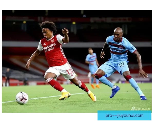 曹赟定逐渐失去主力位置转为替补奇兵为上海申花带来新生机
