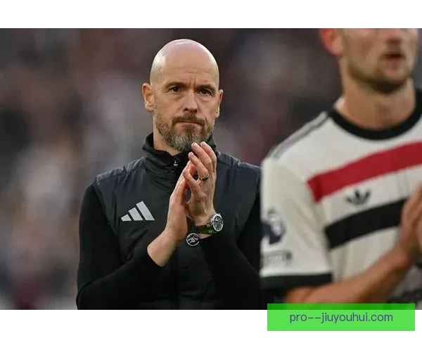 滕哈格告别阿贾克斯执掌曼联开启红魔新篇章