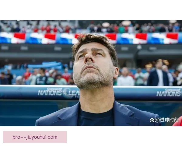 波切蒂诺出任美国男足主帅全力备战本土世界杯