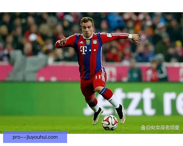 沙奇里加盟芝加哥火焰成美职联高薪球员 打造强大进攻阵容