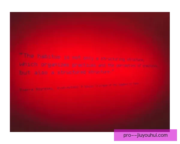 莫德里奇世俱杯关键数据解析揭示比赛掌控力形成逻辑背后机制全景