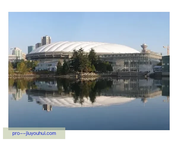 温哥华赛区卑诗体育馆将升级顶级草坪迎接世界杯赛事