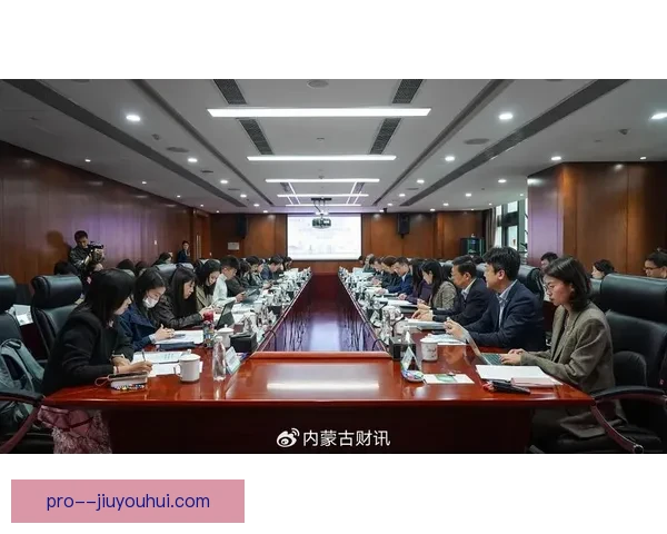 从B席亚冠赛场表现稳定性变化看球队竞技趋势演进规律与关键影响因素