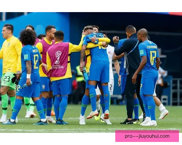 阿根廷稳居世预赛南美区榜首 梅西对阵玻利维亚上演帽子戏法