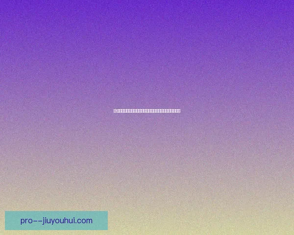 乔·哈特帮助凯尔特人夺双冠后宣布挂靴正式结束辉煌职业生涯 乔·哈特帮助凯尔特人夺双冠后宣布挂靴正式结束辉煌职业生涯